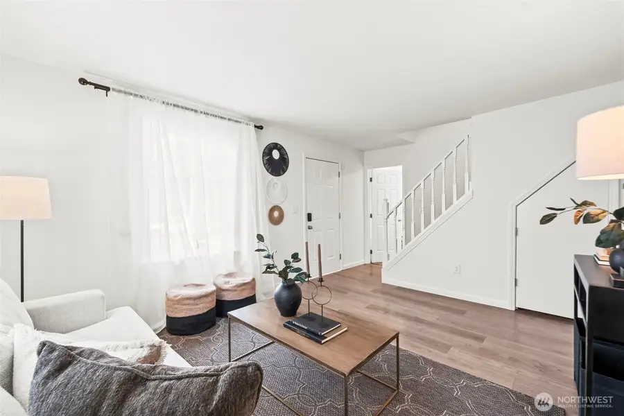 1502 S Anderson Street, Tacoma, WA 98405 - #3