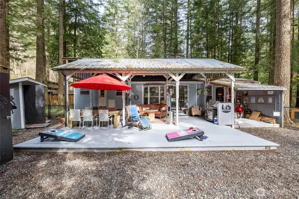 1075 Birch Lane, Sumas, WA 98295