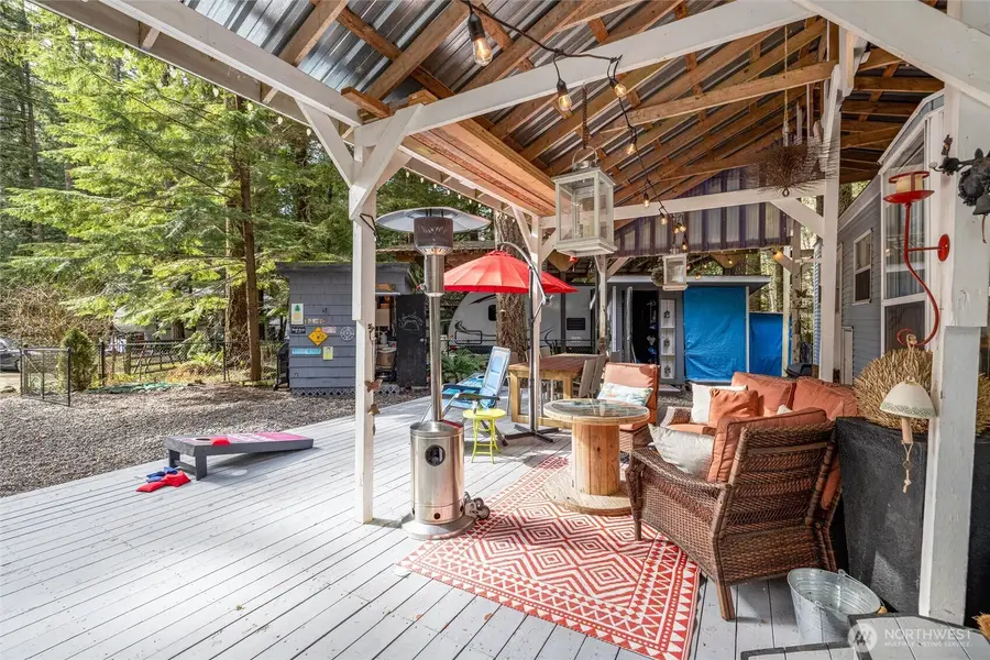 1075 Birch Lane, Sumas, WA 98295 - #2