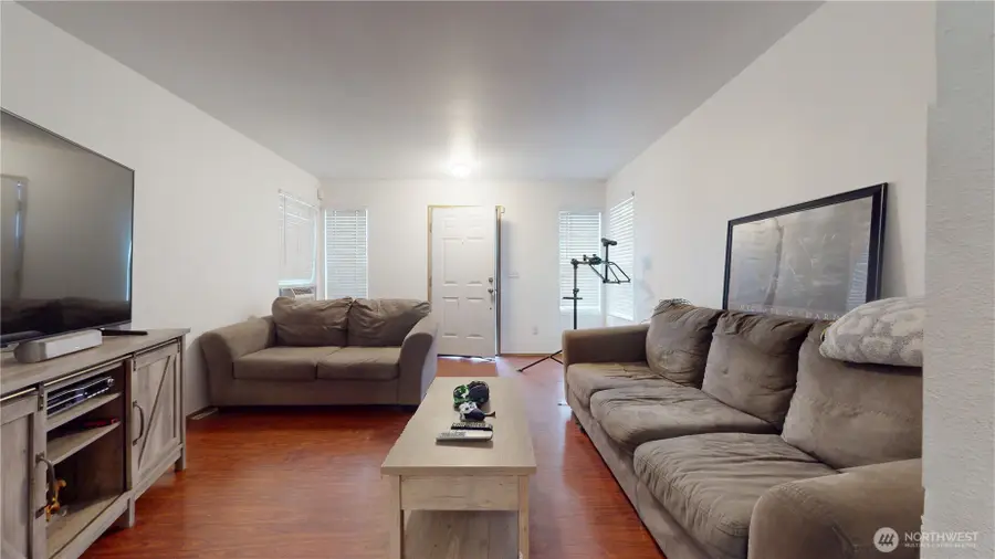 14904 99th Ave Se, Yelm, WA 98597 - #2