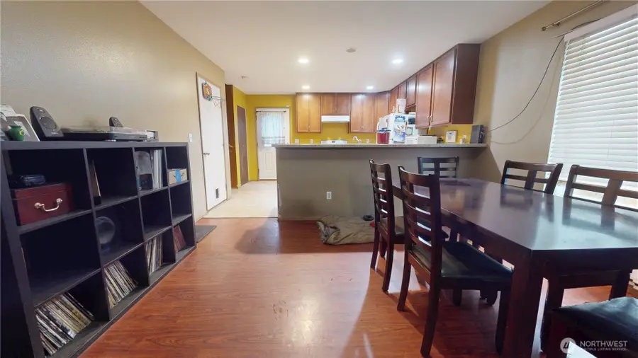 14904 99th Ave Se, Yelm, WA 98597 - #3