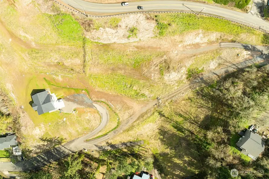 0 Spencer Creek Road #2, Kalama, WA 98625 - #3