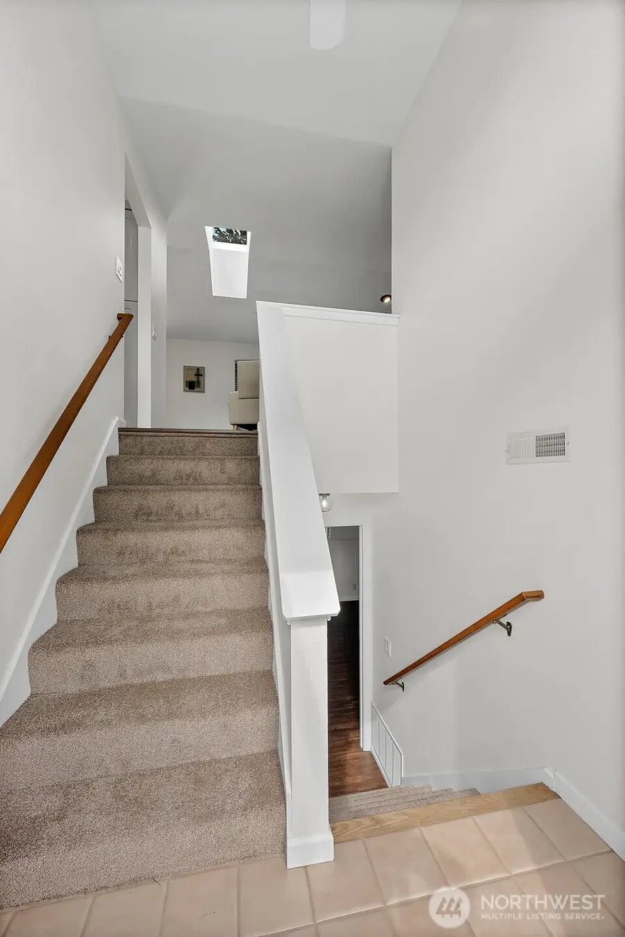 5746 S 300th Place, Auburn, WA 98001 - #3