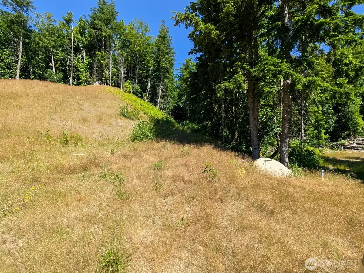 0 Xxxx Stoney Brook Lane, Bellingham, WA 98229 - #1