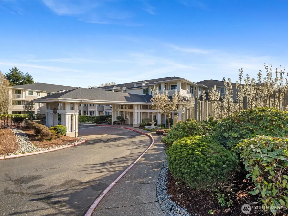 2244 132nd Avenue Se #B214, Bellevue, WA 98005 - #1