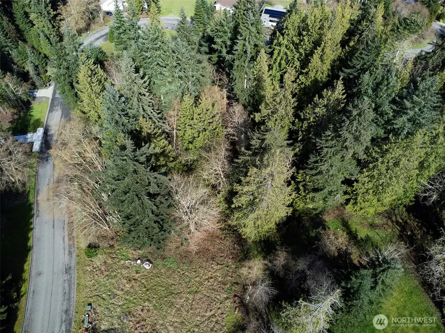 9999 Delguzzi Drive #1-6, Port Angeles, WA 98362 - #3