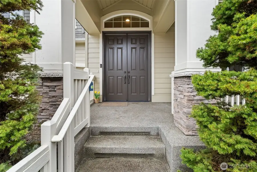 4323 67th Avenue Ct W, University Place, WA 98466 - #2