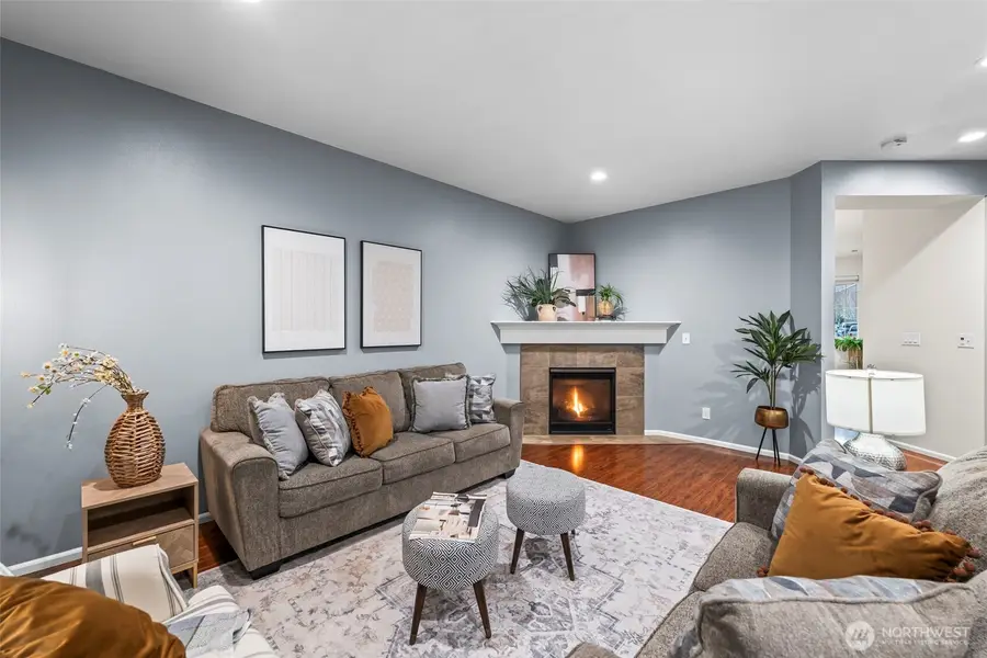 4228 E T Street, Tacoma, WA 98404 - #3