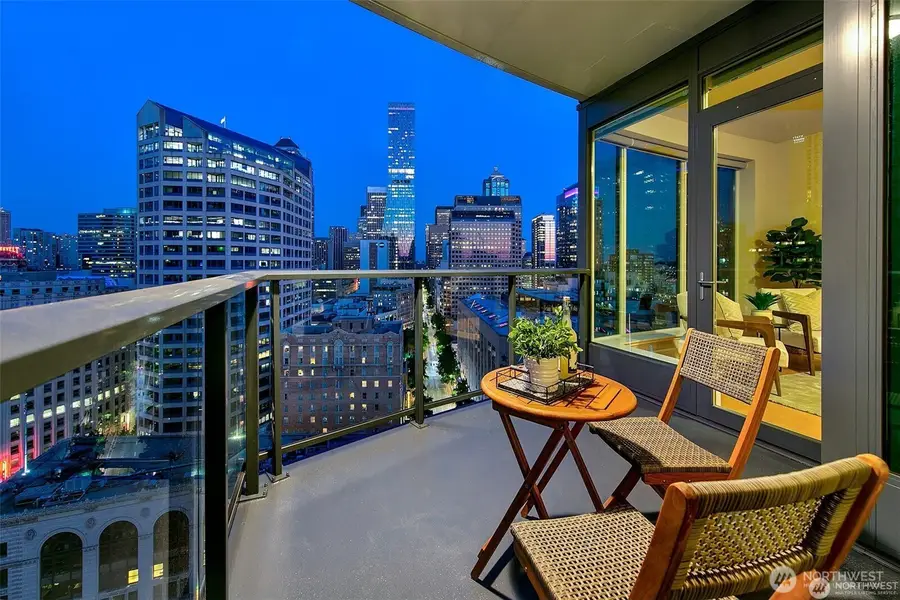 1920 4th Avenue #1807, Seattle, WA 98101 - #3