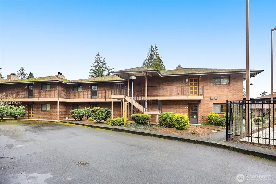 8106 53rd Avenue W #A, Mukilteo, WA 98275 - #2