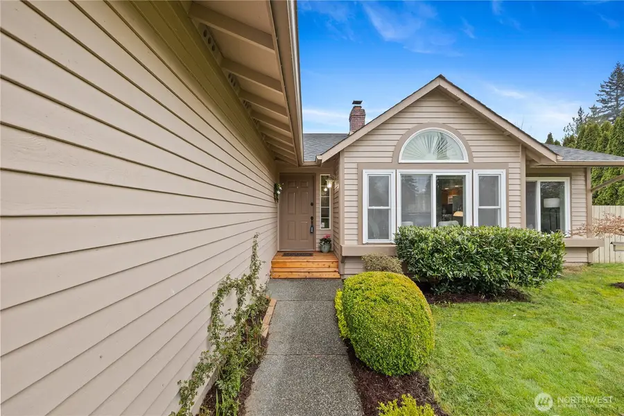 6134 88th Place Ne, Marysville, WA 98270 - #2