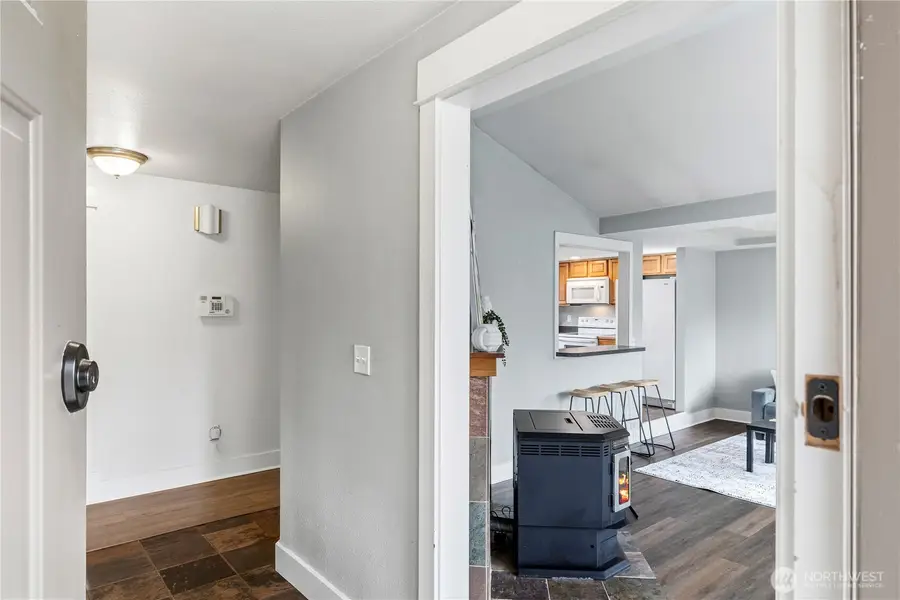 6134 88th Place Ne, Marysville, WA 98270 - #3