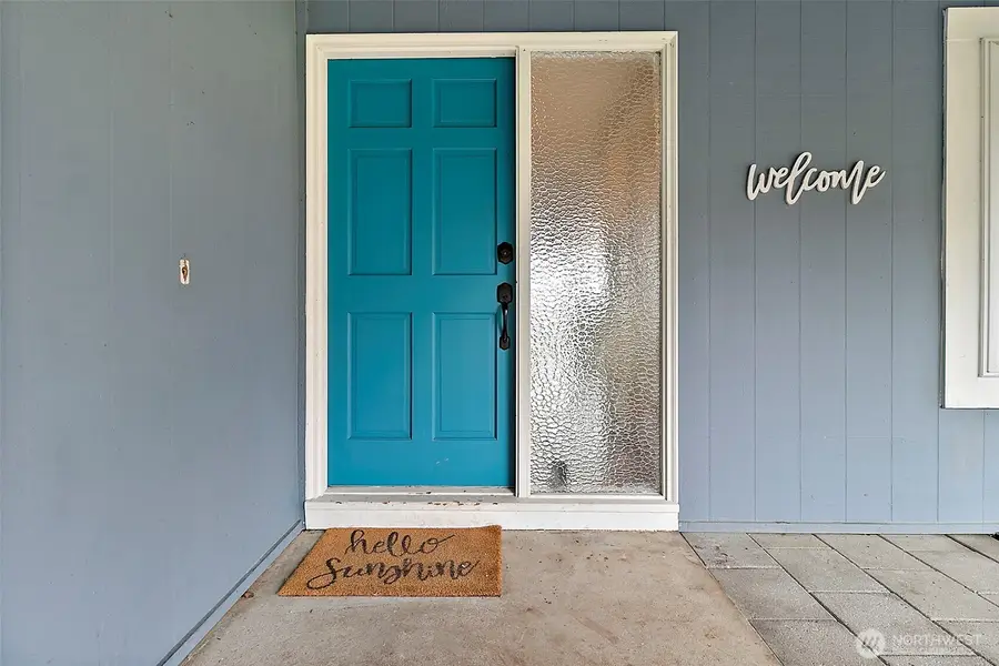 31421 41st Avenue Sw, Federal Way, WA 98023 - #2