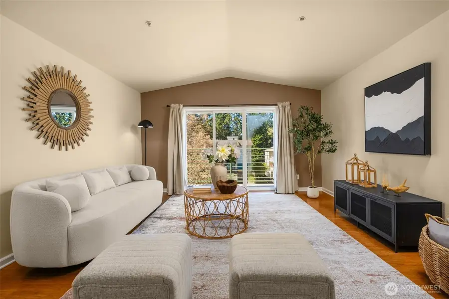 12034 15th Avenue Ne #309, Seattle, WA 98125 - #2