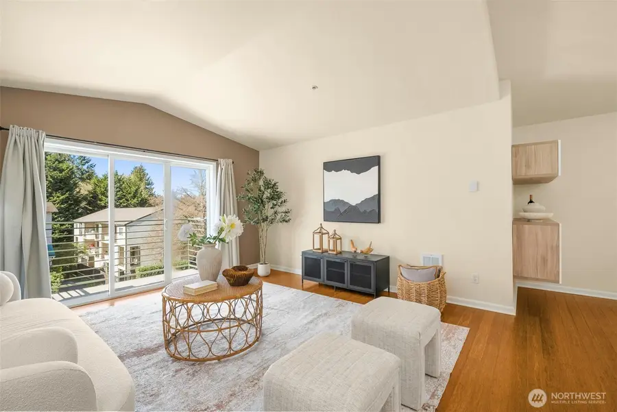 12034 15th Avenue Ne #309, Seattle, WA 98125 - #3