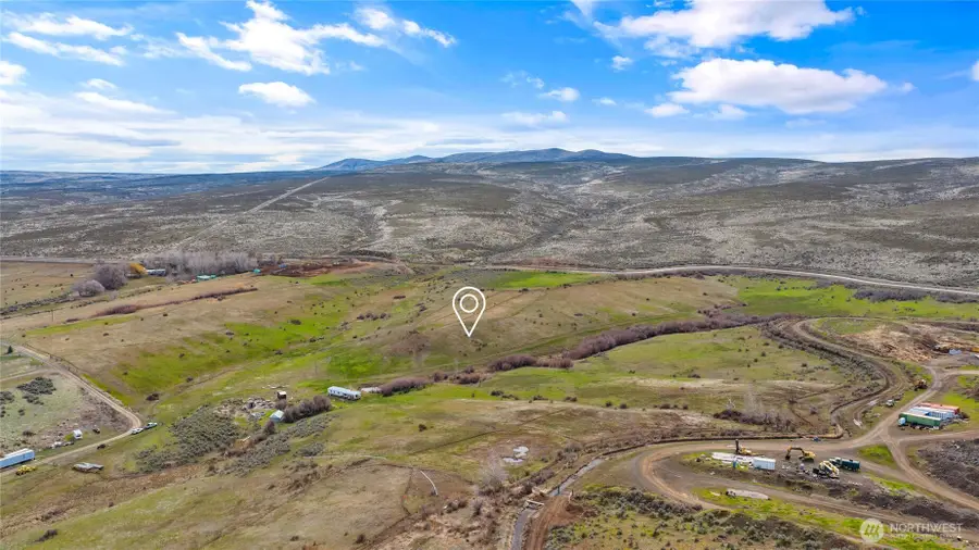 1 Trails End Drive, Ellensburg, WA 98926 - #2