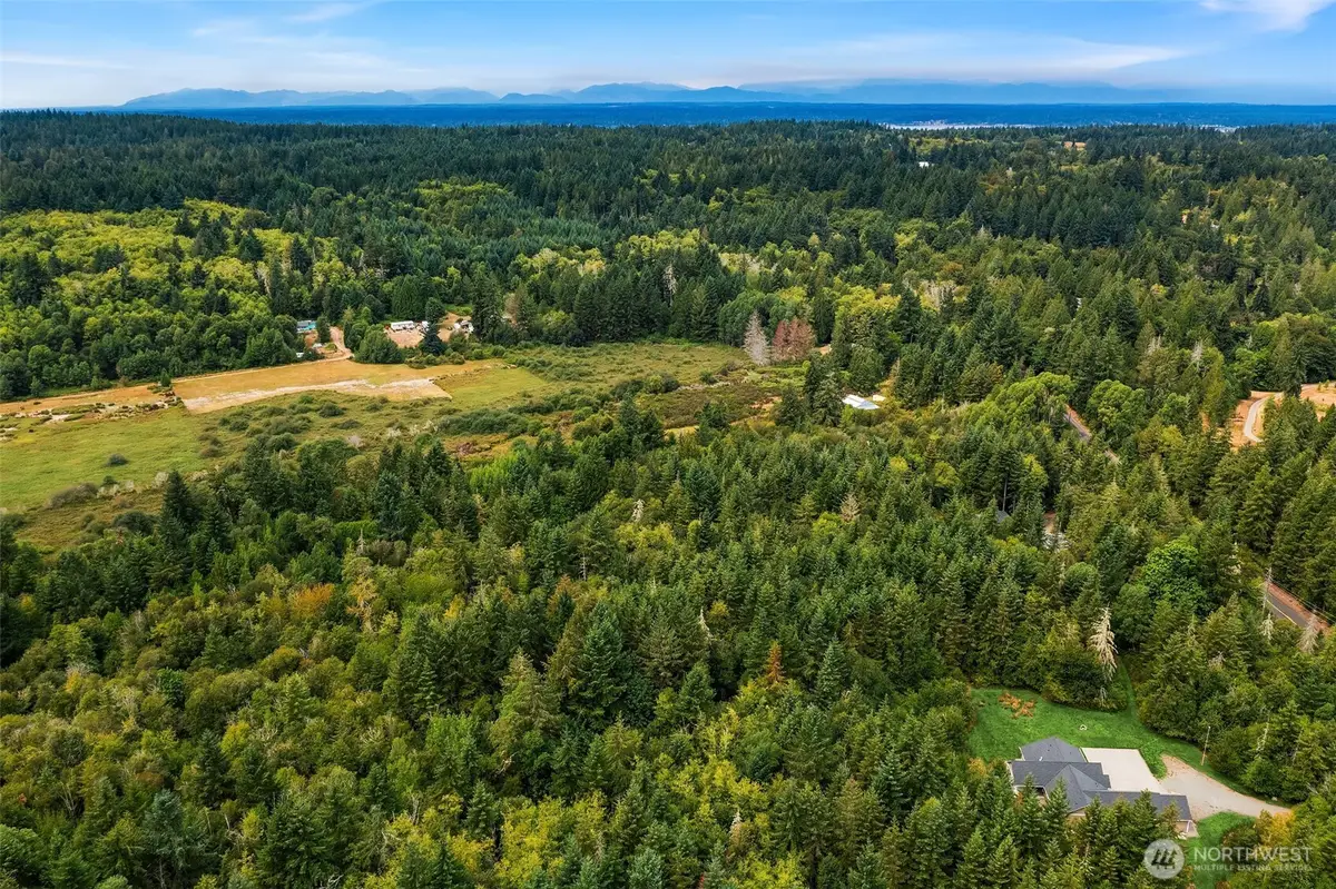 0 Cornwall Road Nw, Lakebay, WA 98349 - #1