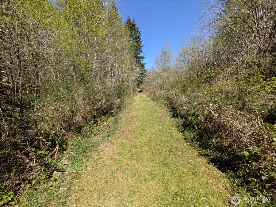 0 Cornwall Road Nw, Lakebay, WA 98349 - #3