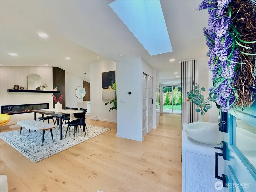 4906 S 310th Place, Auburn, WA 98001 - #2