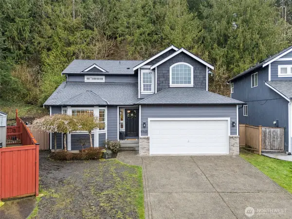 10503 180th Avenue E, Bonney Lake, WA 98391