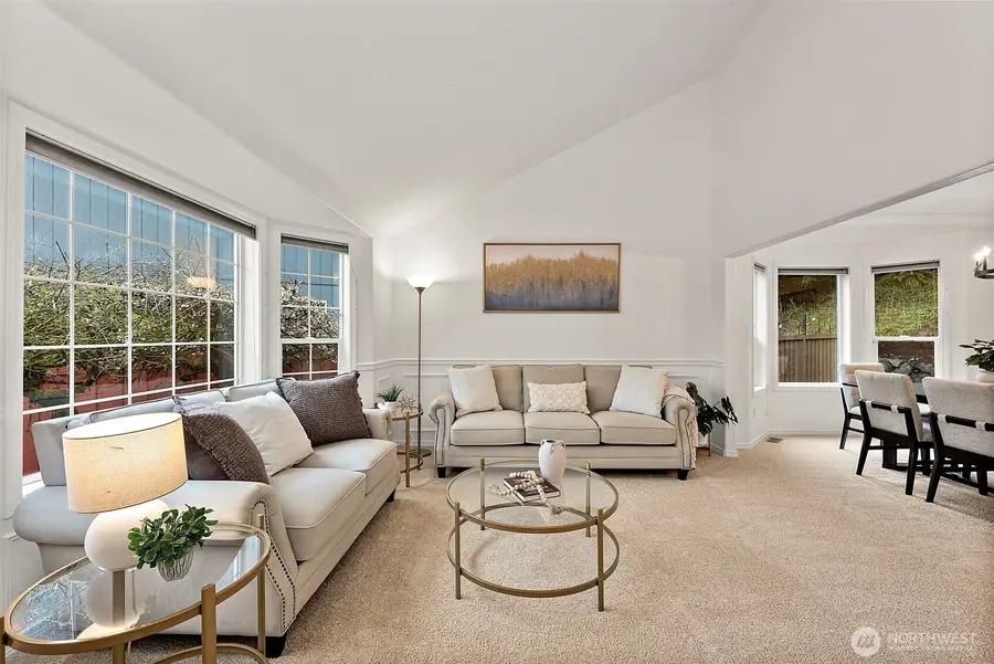 10503 180th Avenue E, Bonney Lake, WA 98391 - #3