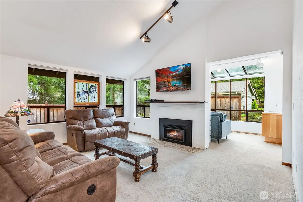 1322 Boise Street, Fircrest, WA 98466 - #1