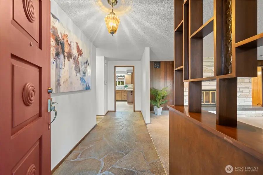 4530 104th Place Ne, Marysville, WA 98271 - #3