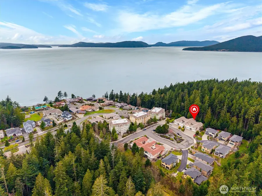 2307 Sundown Court, Anacortes, WA 98221 - #3