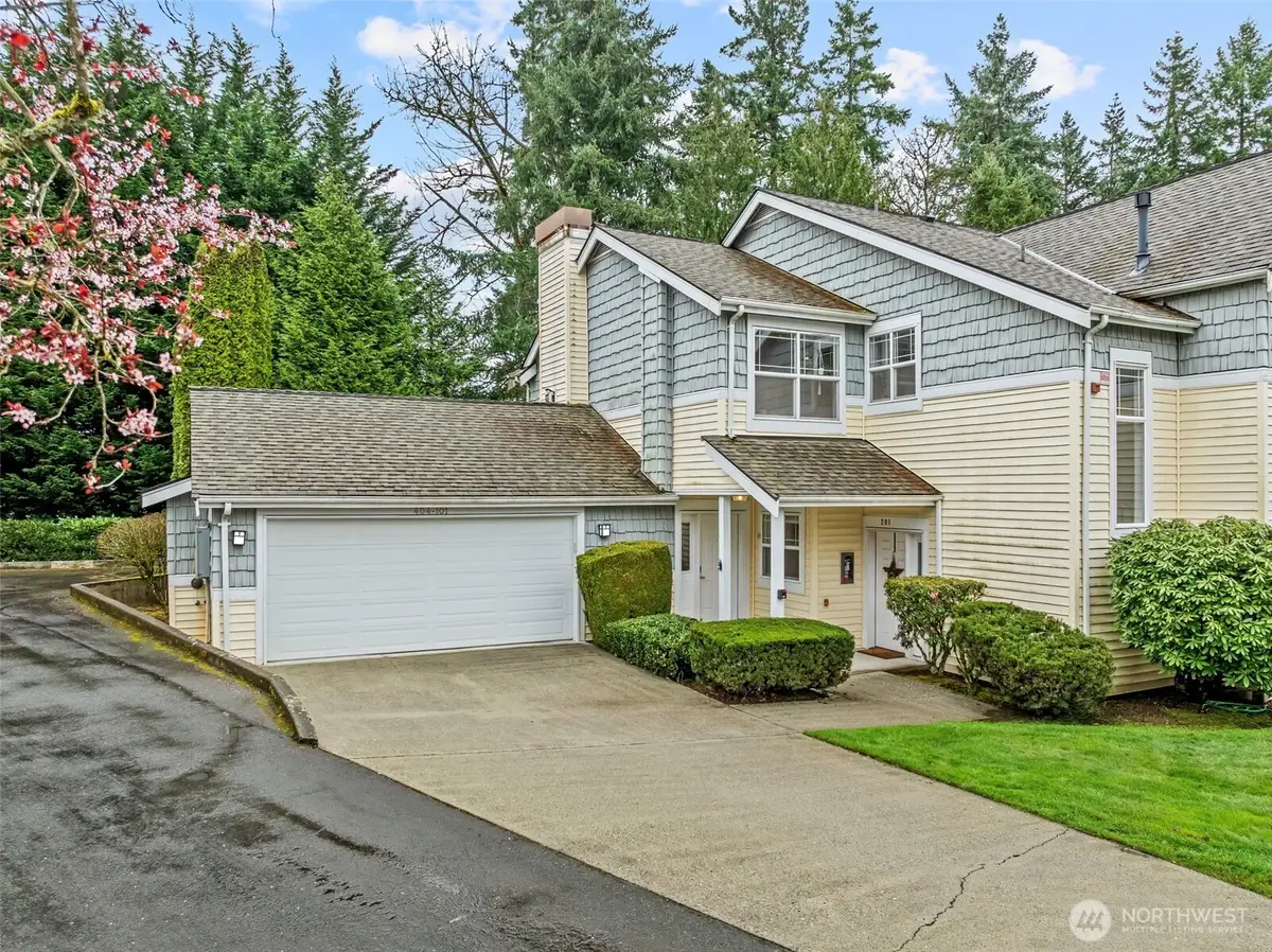 404 228th Street Sw #E101, Bothell, WA 98021 - #1