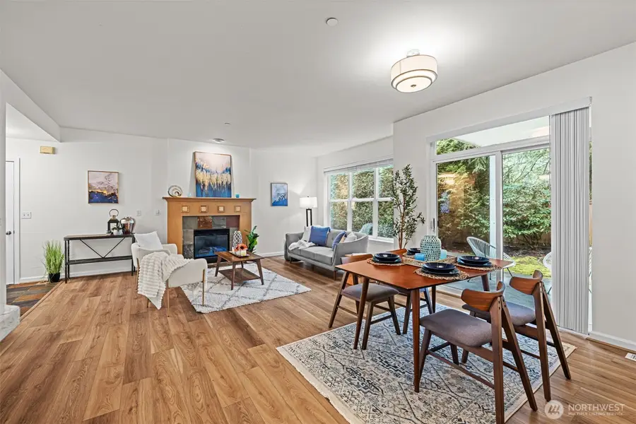 404 228th Street Sw #E101, Bothell, WA 98021 - #3