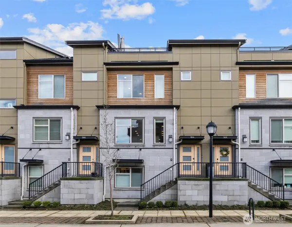 964 7th Avenue Ne #2.4, Issaquah, WA 98029