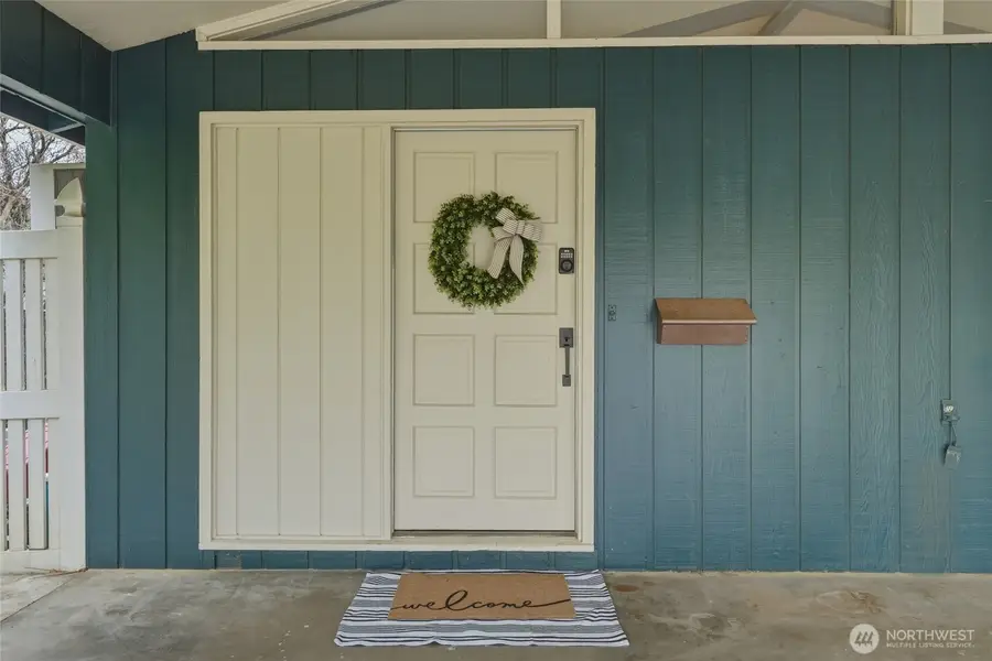 1325 College Street, Milton Freewater, OR 97862 - #2