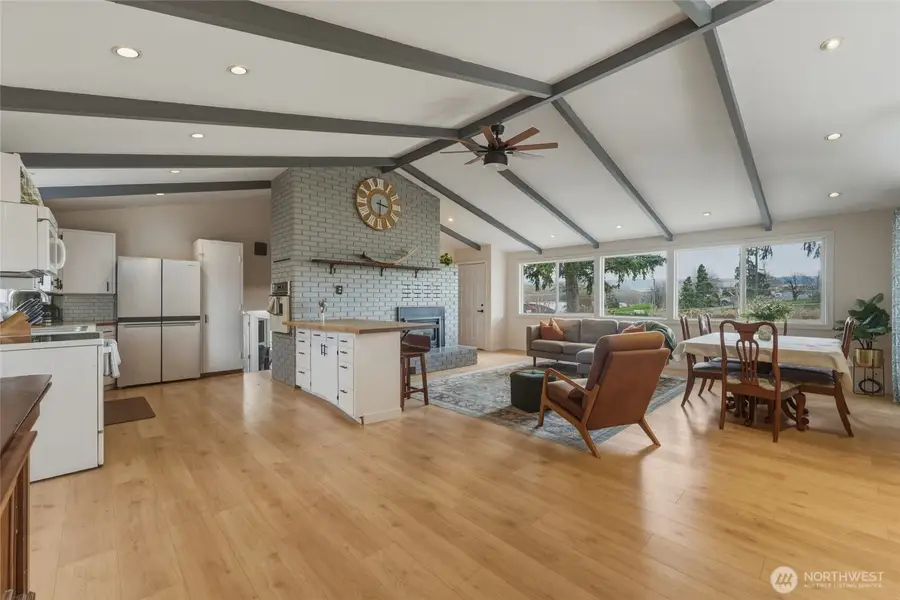 1325 College Street, Milton Freewater, OR 97862 - #3