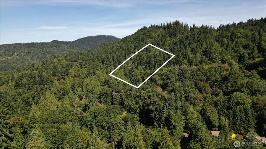 116 Xx 198th Ave Se, Issaquah, WA 98027 - #2