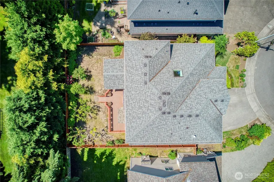 4 148 Place Sw, Lynnwood, WA 98087 - #3