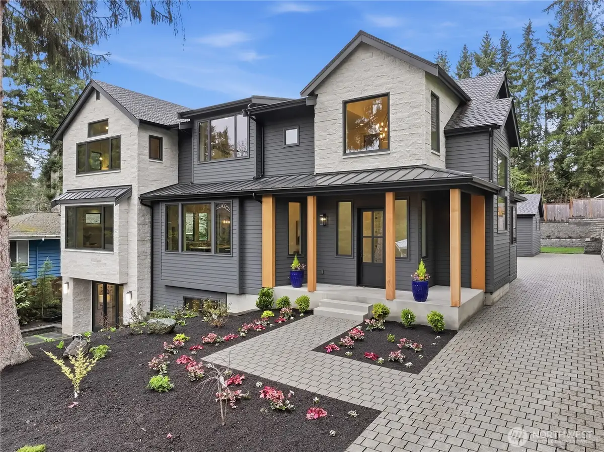 10648 SE 16th Street, Bellevue, WA 98004 - #1