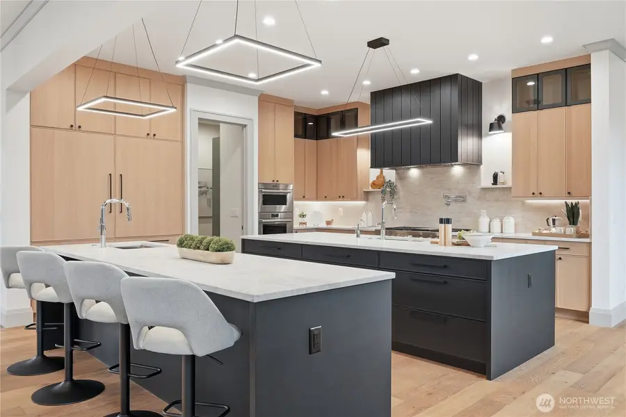 10648 SE 16th Street, Bellevue, WA 98004 - #3