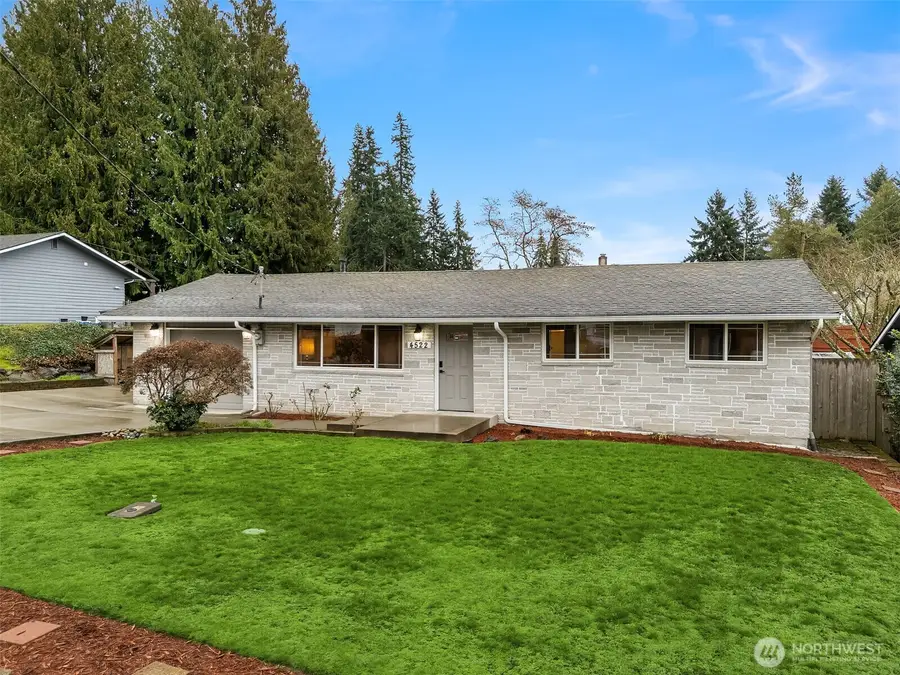 4522 182nd Place Sw, Lynnwood, WA 98037 - #2