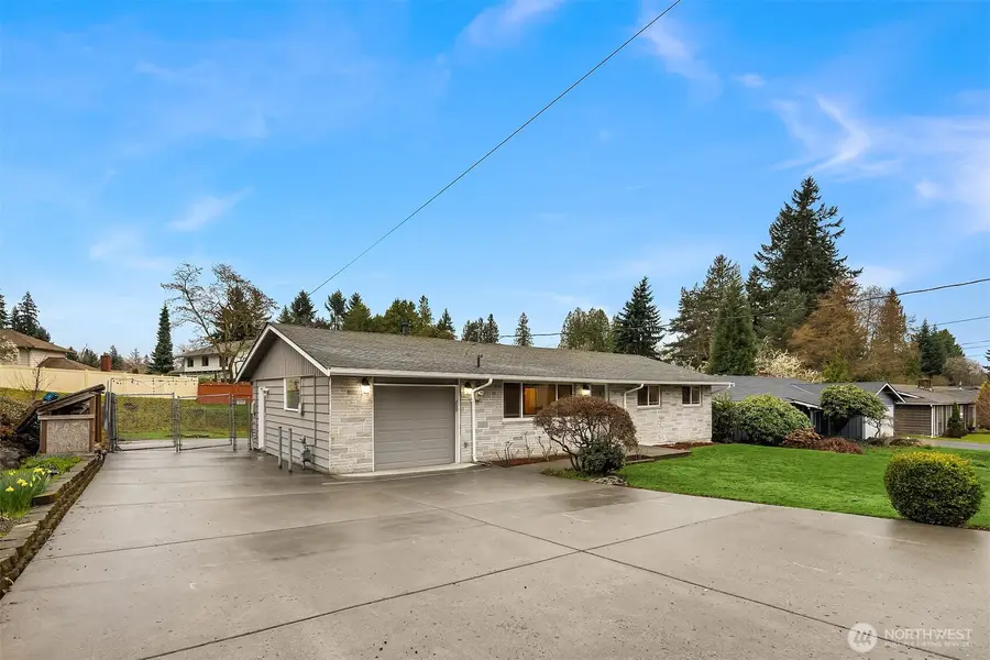 4522 182nd Place Sw, Lynnwood, WA 98037 - #3