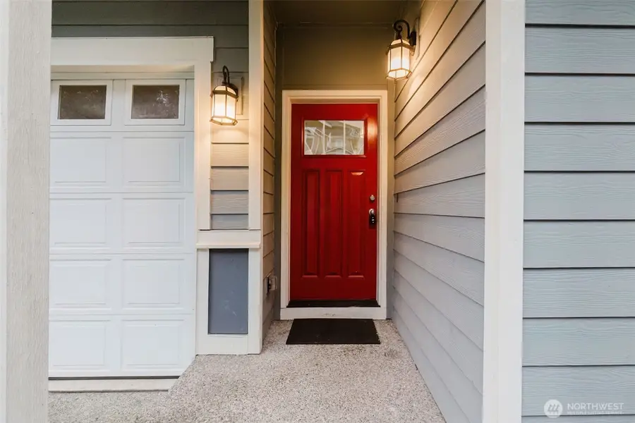 3675 Halsey Lane, Bremerton, WA 98310 - #3