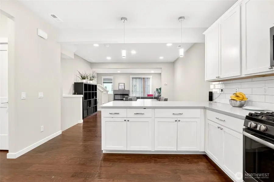 22925 79th Place W #B, Edmonds, WA 98026 - #3