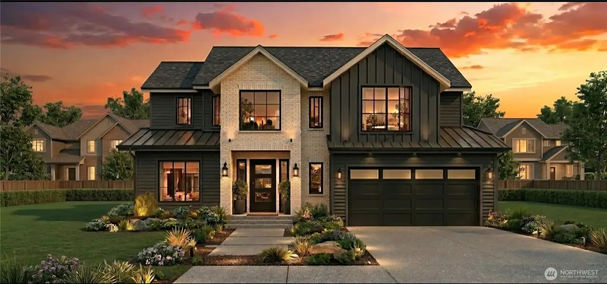 6080 Mesa Court, Ferndale, WA 98248 - #1