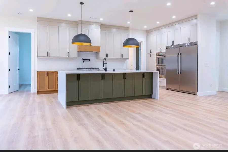 6080 Mesa Court, Ferndale, WA 98248 - #3