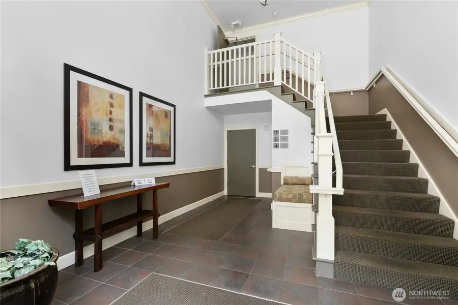 8017 234th Street Sw #325, Edmonds, WA 98026 - #2