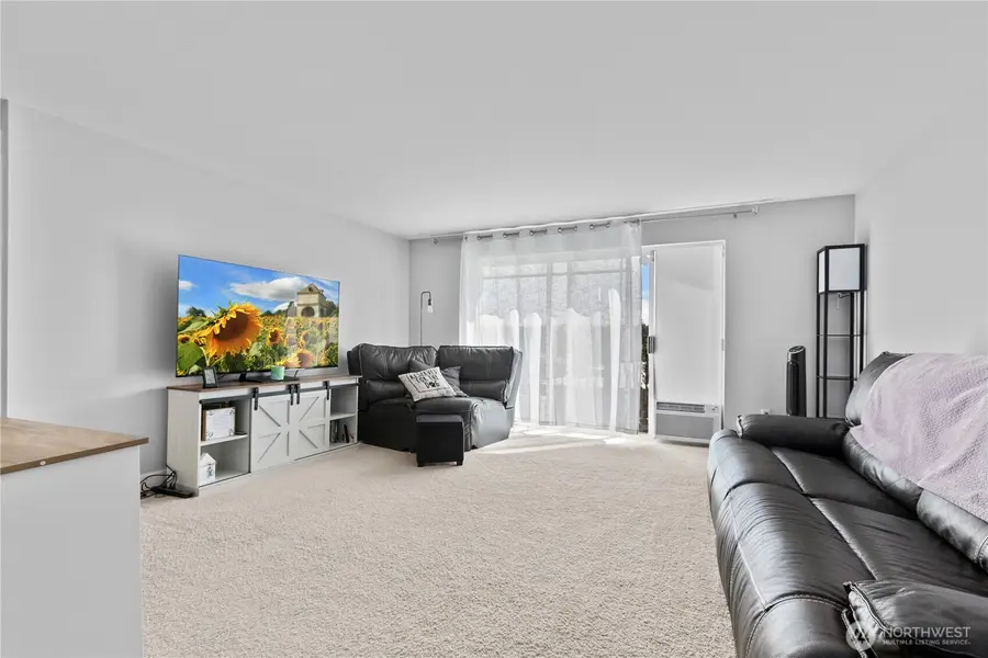 8017 234th Street Sw #325, Edmonds, WA 98026 - #3