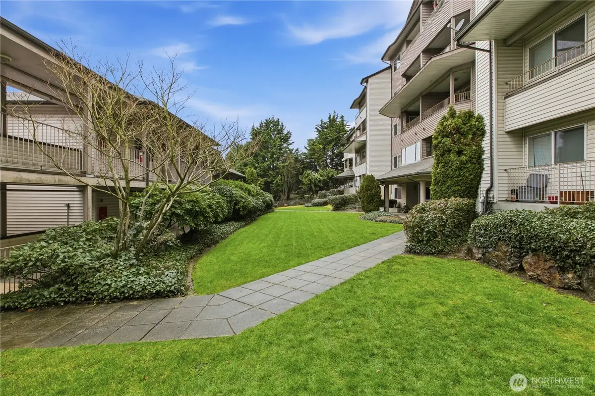15310 Macadam Road S #A204, Tukwila, WA 98188 - #1