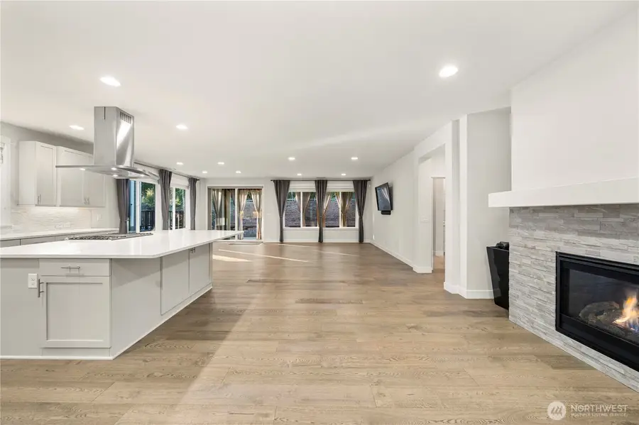 5311 Waldron Drive Ne, Olympia, WA 98516 - #3