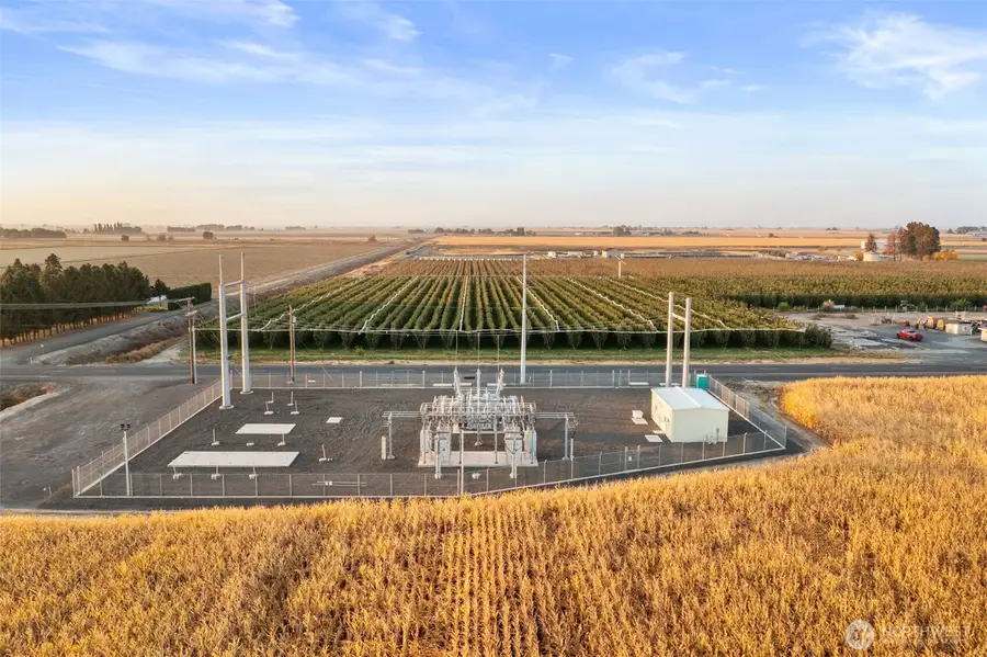 0 Road 9 Nw, Quincy, WA 98848 - #3