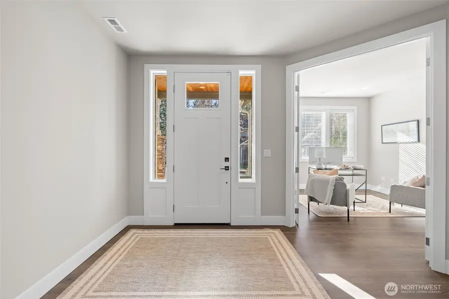 7635 53rd Place, Gig Harbor, WA 98335 - #3