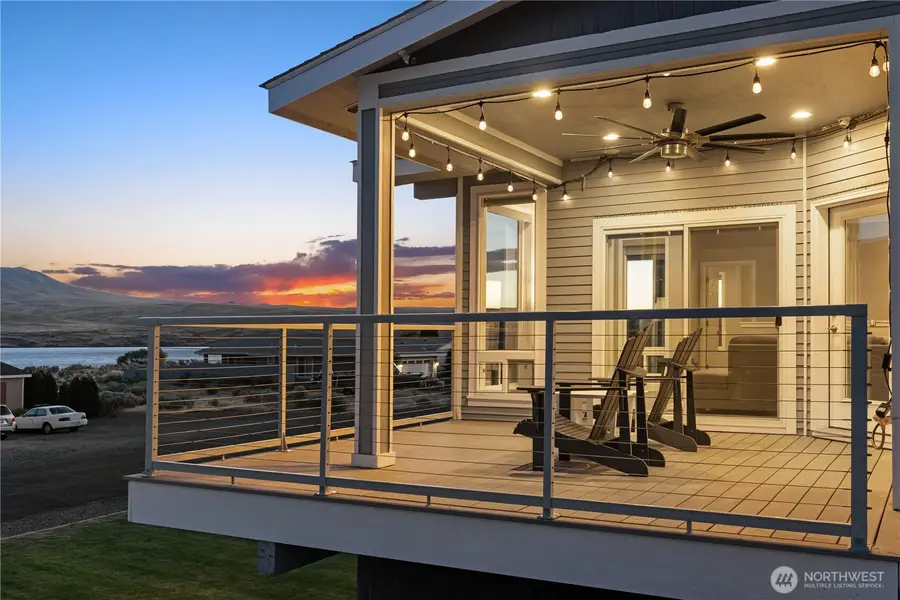 307 Arrowhead Place Sw, Mattawa, WA 99349 - #3